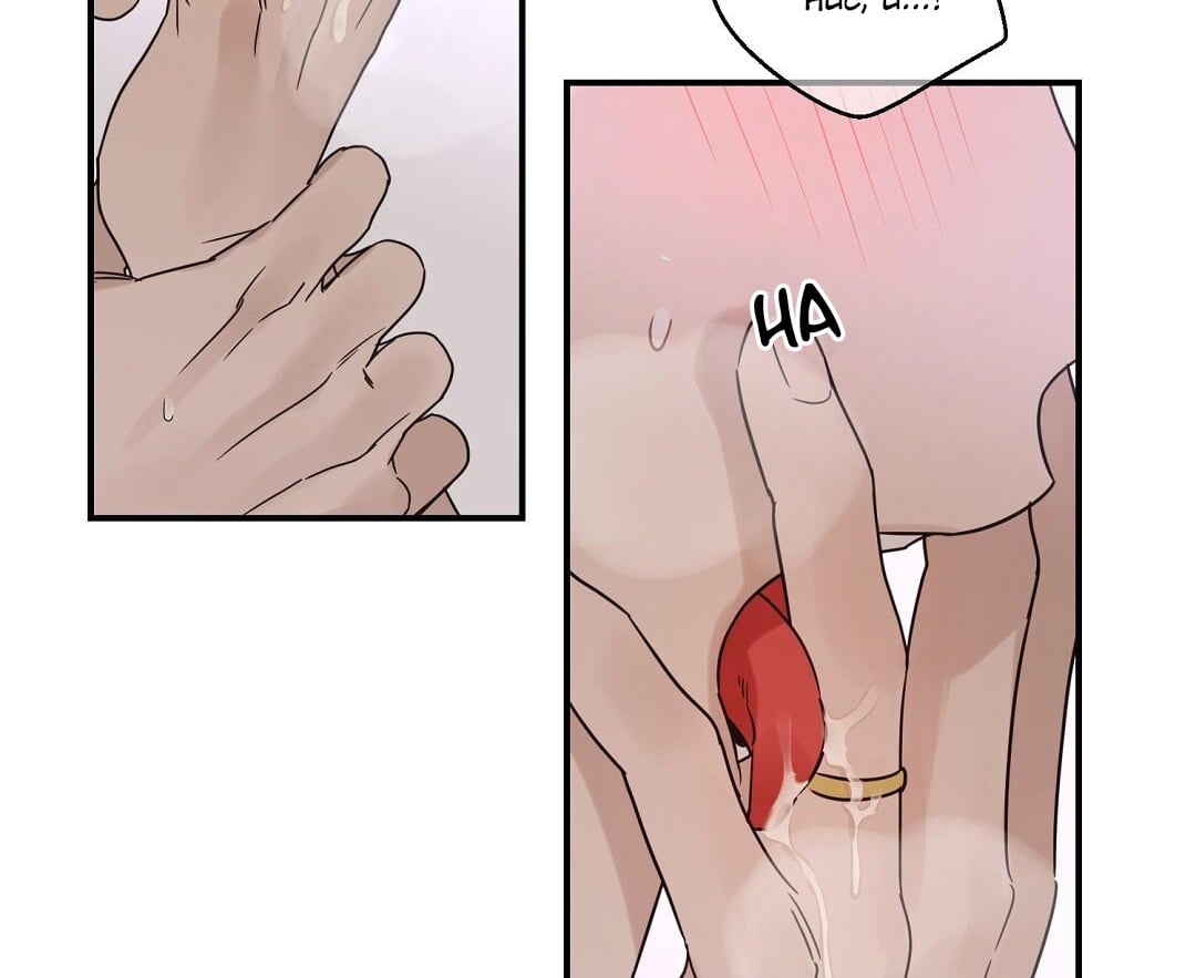 phức cảm tự ti của omega chapter 43 107