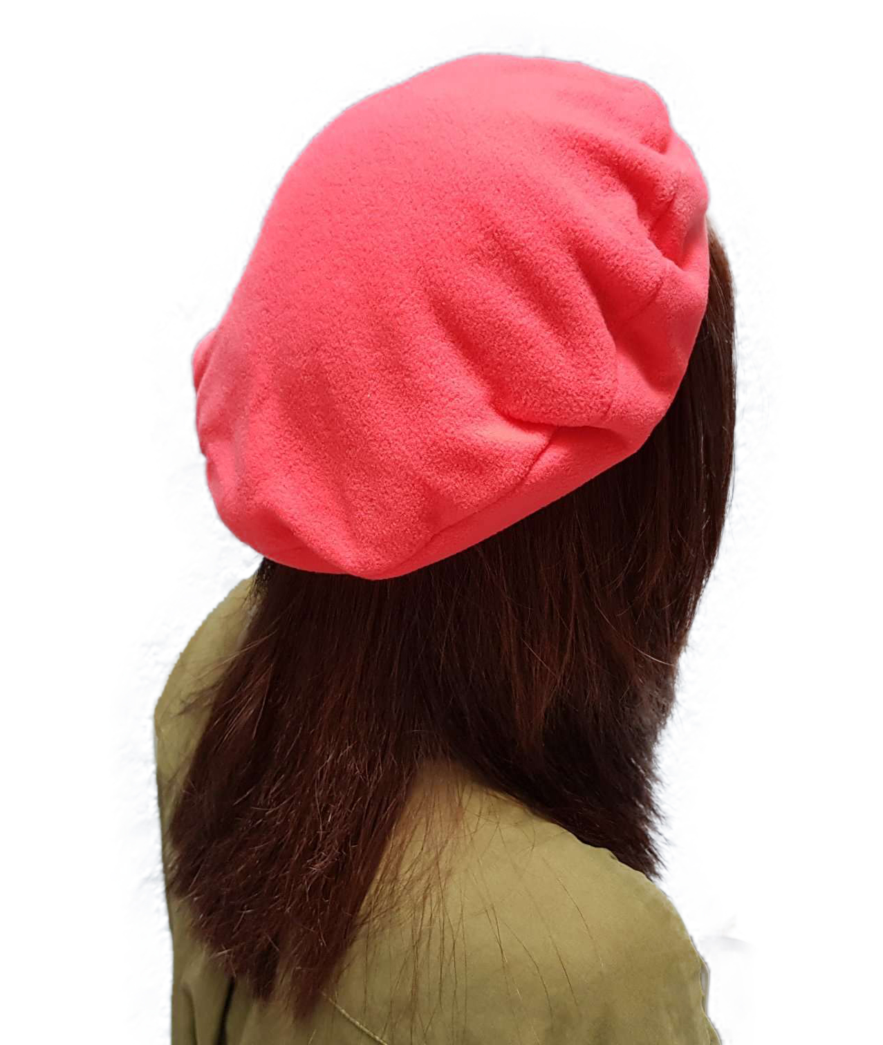 Nón Bana Cap Zigzag