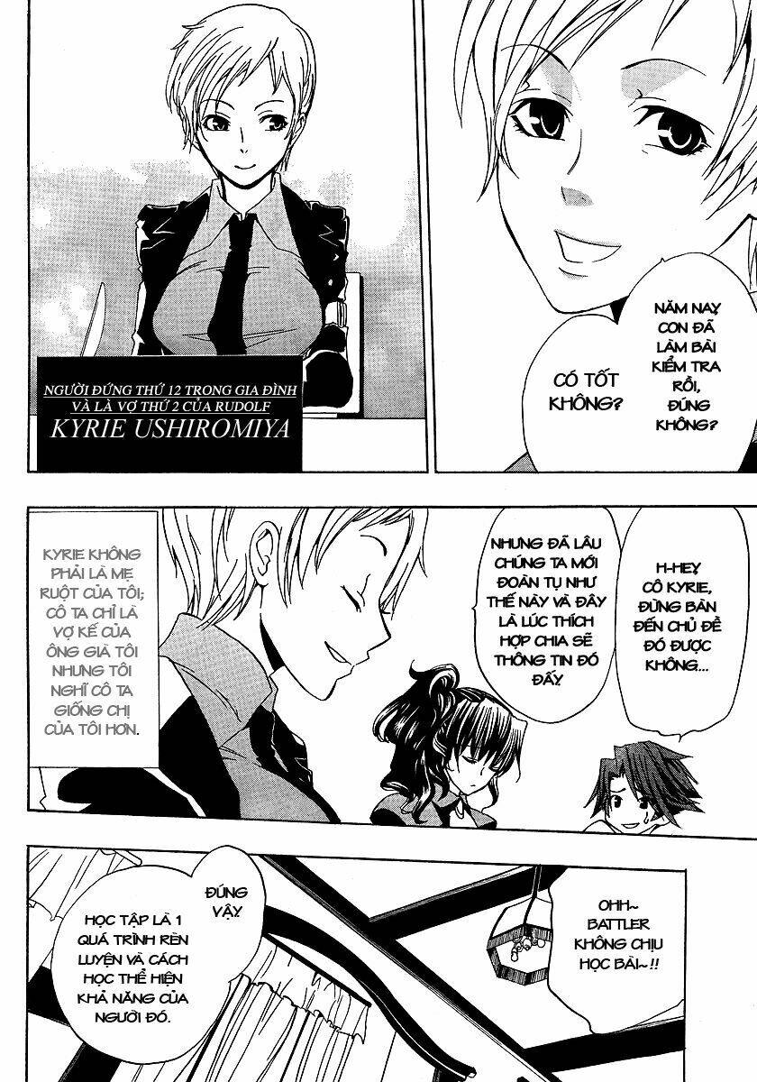 umineko no naku koro ni episode 1: legend of the golden witch chapter 3 18