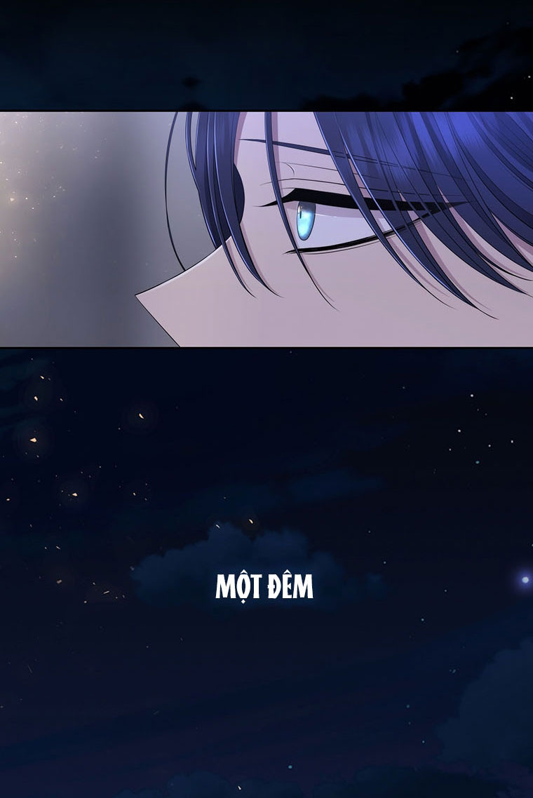 năm môn đệ của charlotte chapter 131.2 11