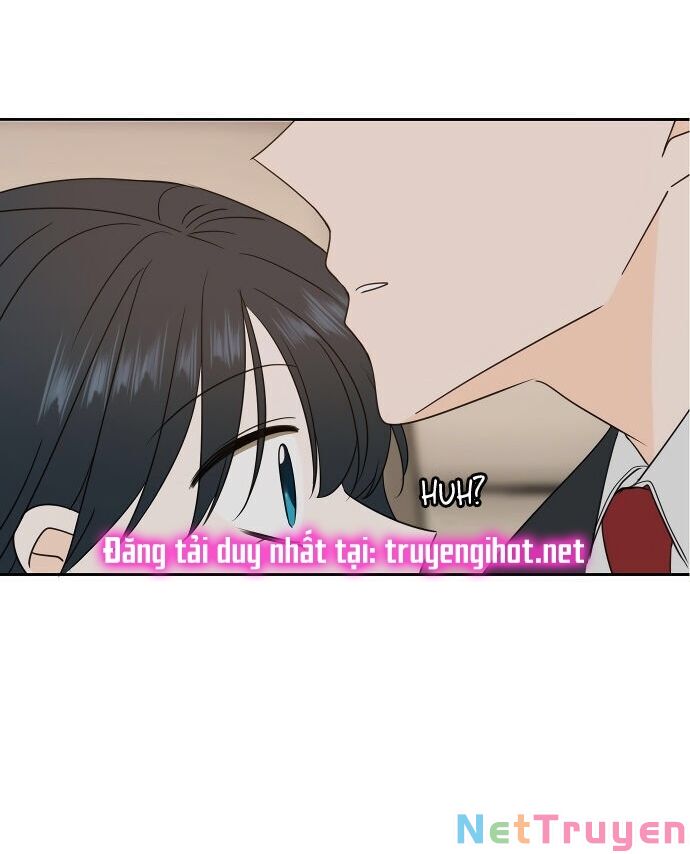 kiếp này cũng xin chăm sóc tôi như vậy nhé kiếp này cũng xin chăm sóc tôi như vậy nhé chapter 87 25