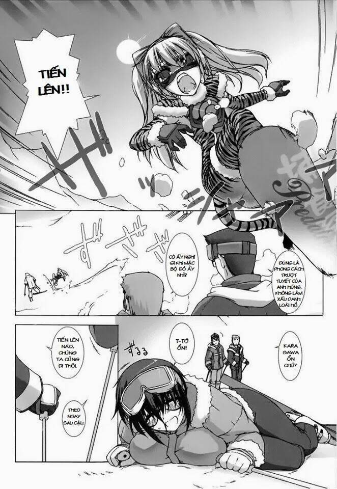 ziggurat chapter 5 16