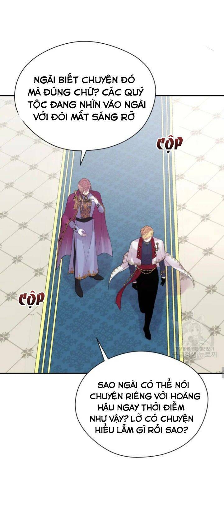 roelin bước đến tương lai chapter 5 12