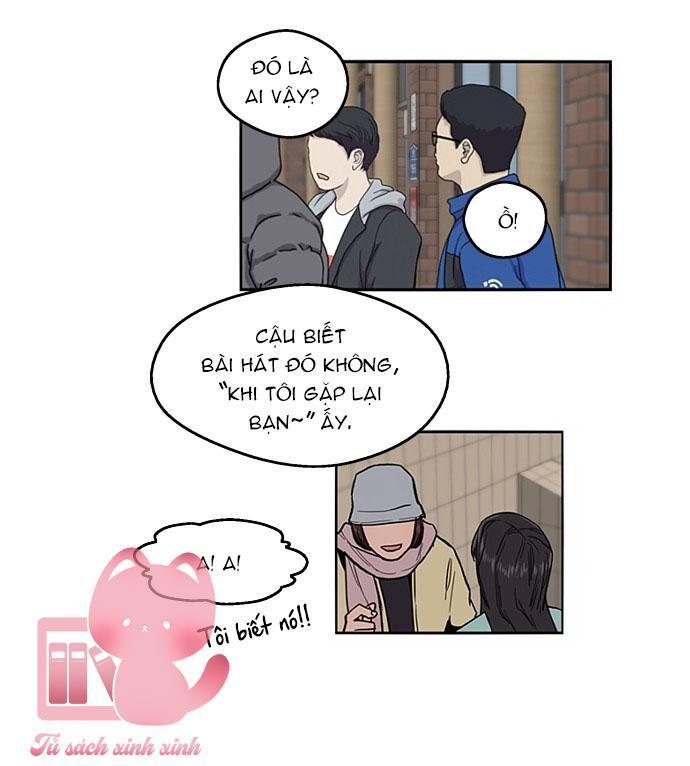 lee doona chapter 6 4