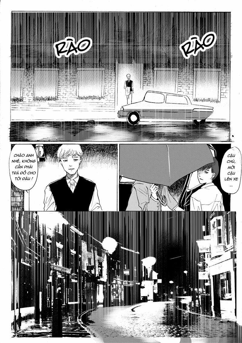 scralia e-w chapter 7.5 6