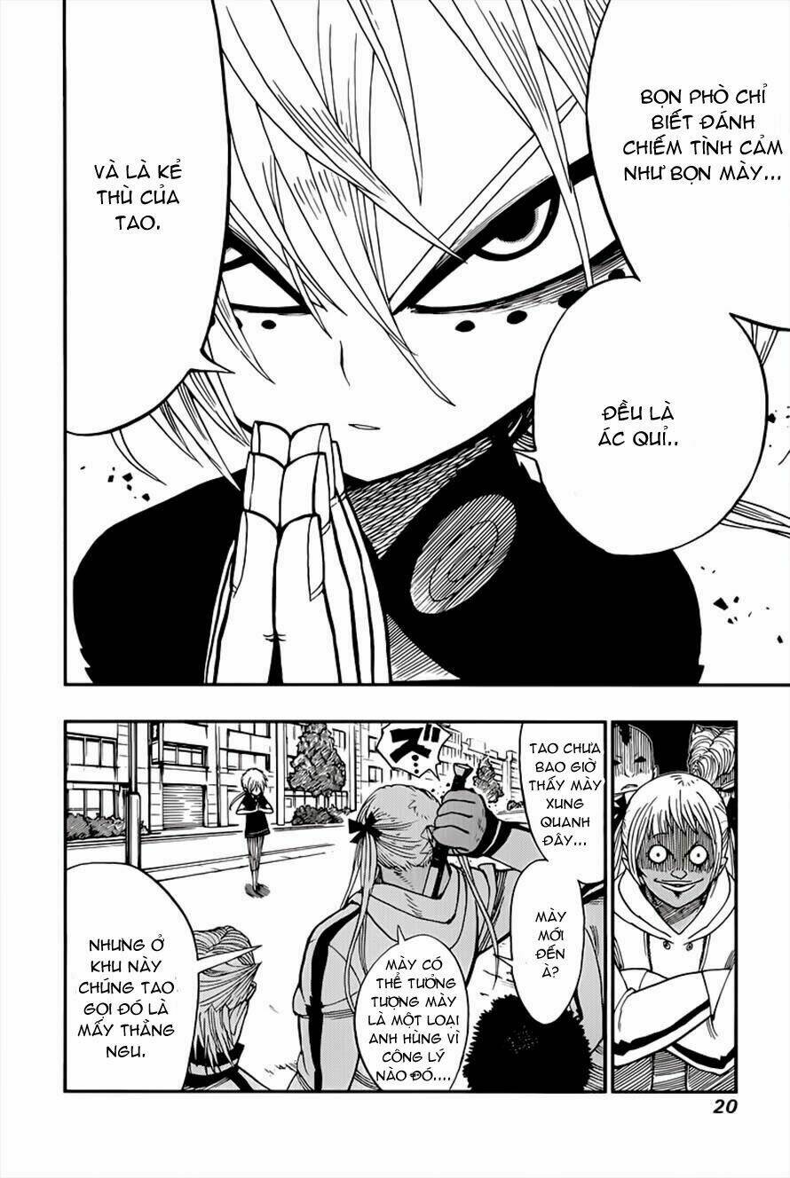 nejimaki kagyu chapter 1 26