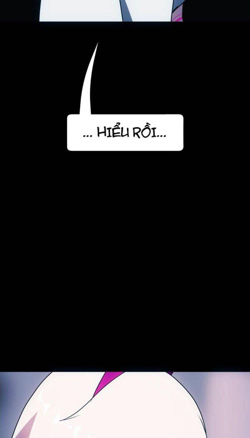 tử thần chapter 58 72