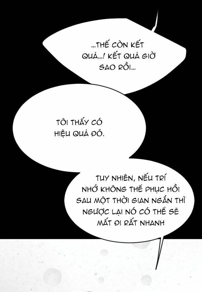 kĩ nguyên của anh hùng chapter 93 64