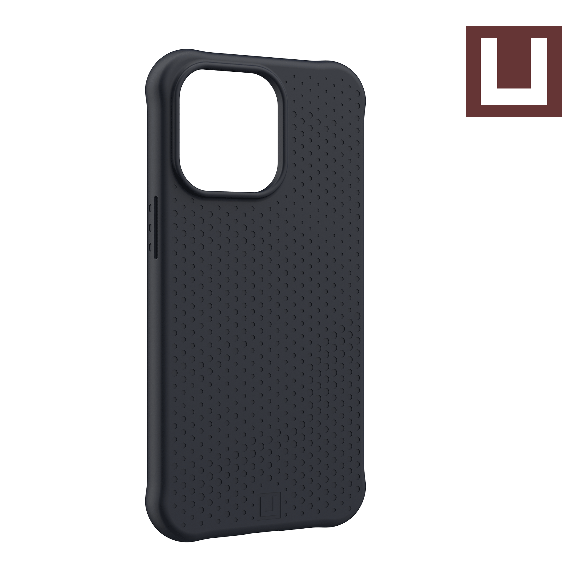 Ốp lưng UAG Dot cho iPhone 13 Pro - Hàng chính hãng