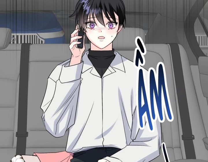 xác suất tình yêu chapter 48 127