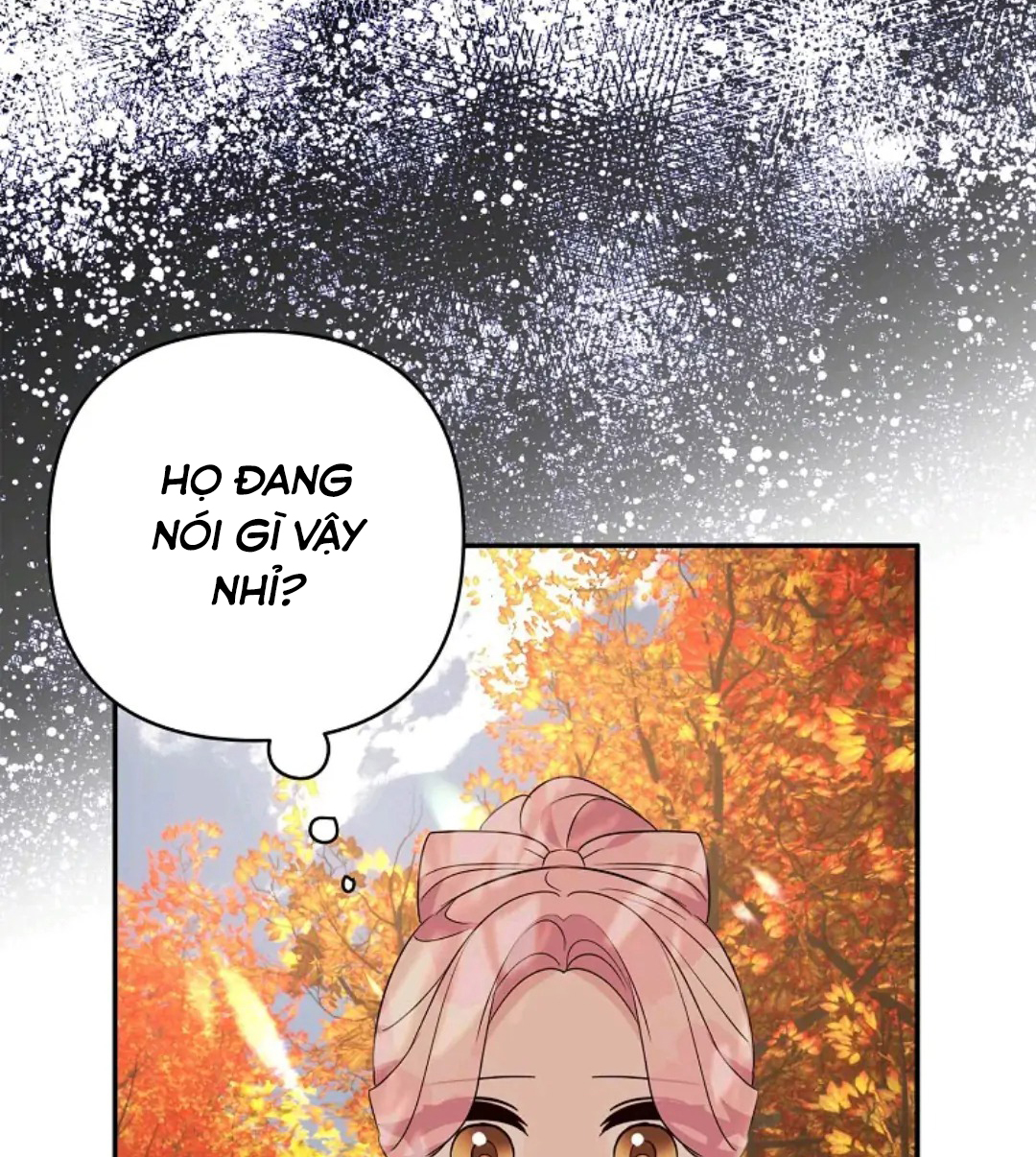 cô con gái út của ngài công tước phản diện chapter 62 98