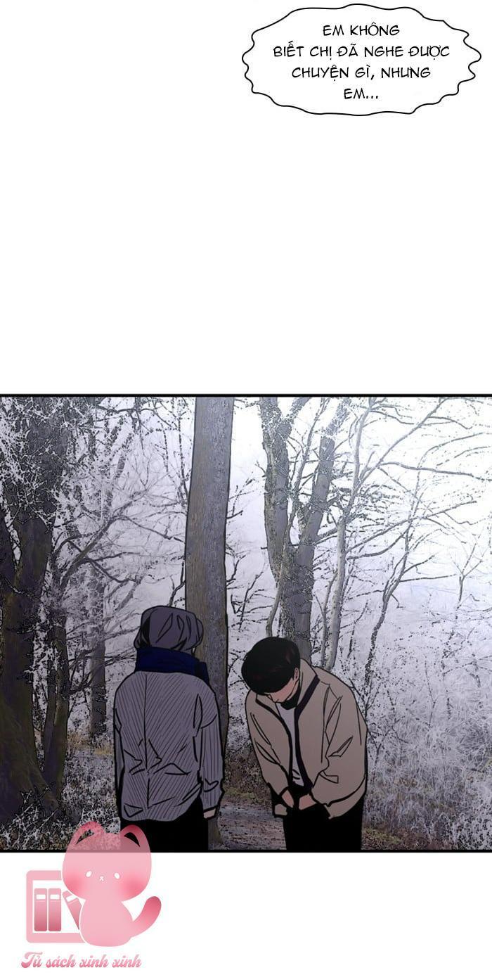 lee doona chapter 88 46