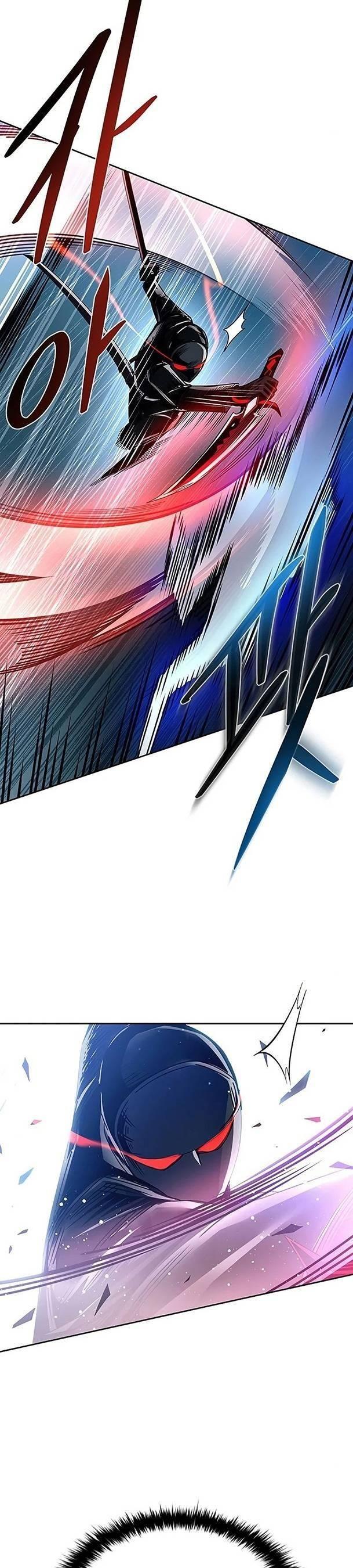 tiêu diệt ác nhân chapter 61 23