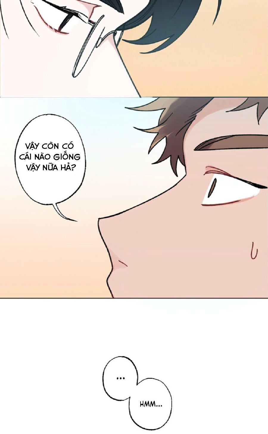 trạm xe buýt omega chapter 6 11