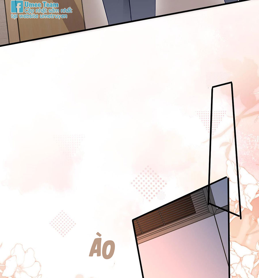 xin hãy ly hôn chapter 88 32