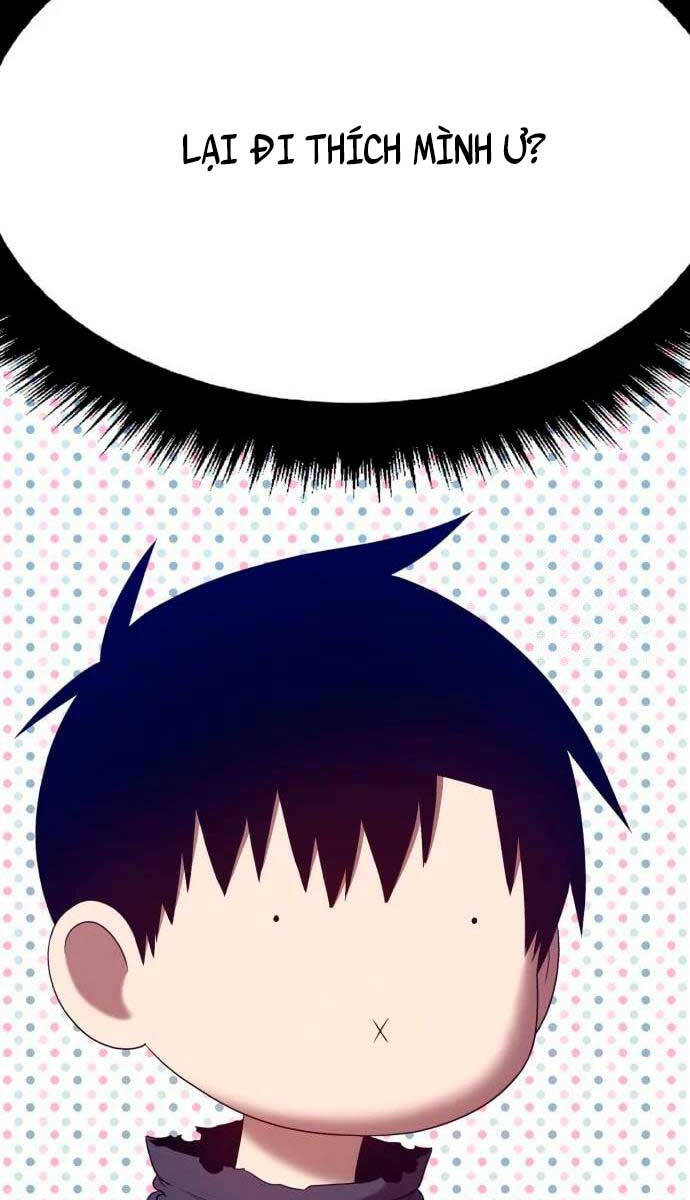 Gậy Gỗ Cấp 99+ chapter 58.5 99