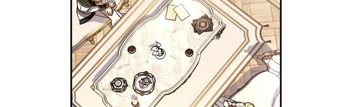 cách che giấu đứa con của hoàng đế chapter 43 141