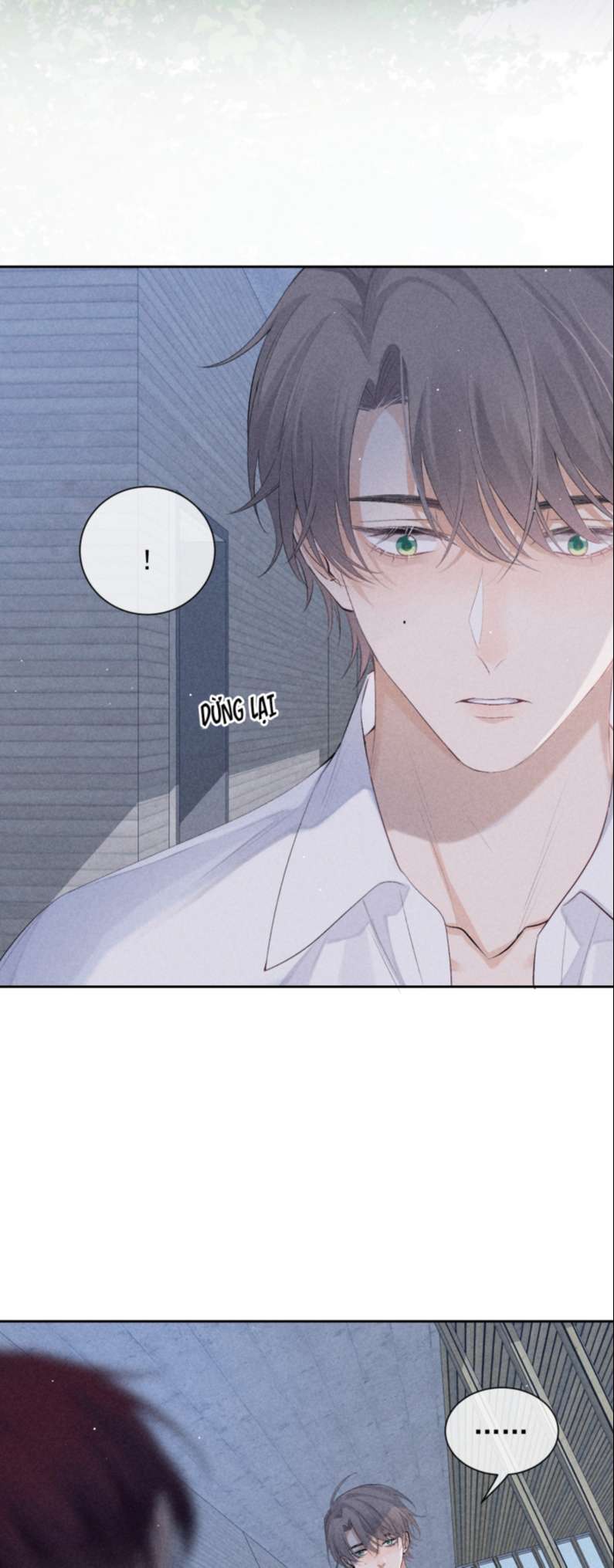 trò chơi săn mồi chapter 55 26