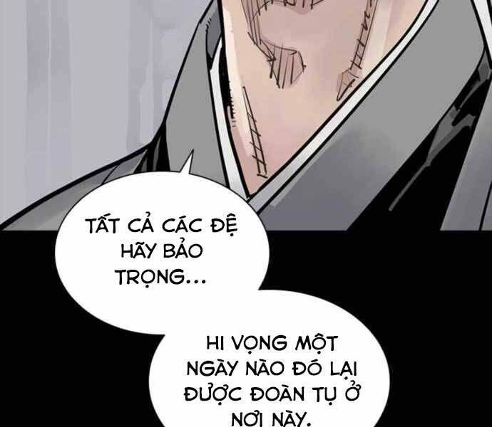 sát thủ tống lý thu chapter 4 133