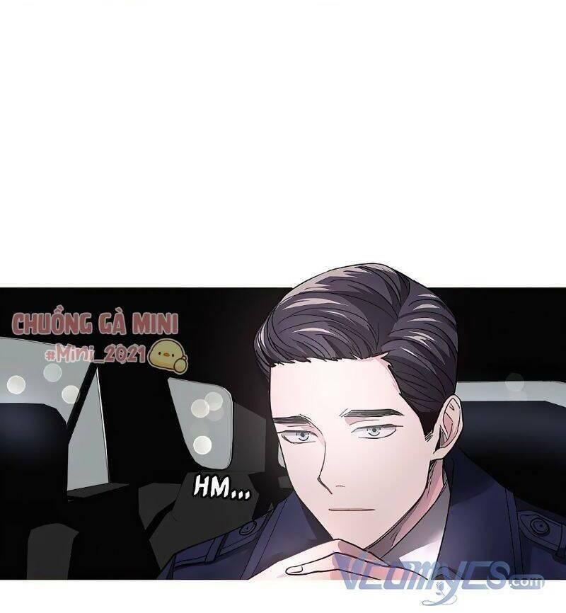 vô tình trở thành con gái của triệu phú chapter 6 15