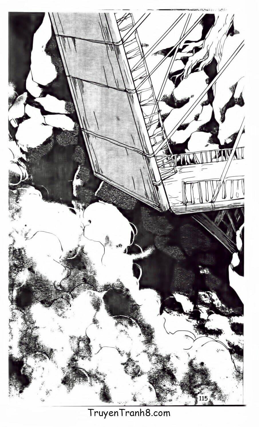 đứa con số phận chapter 41.1 19