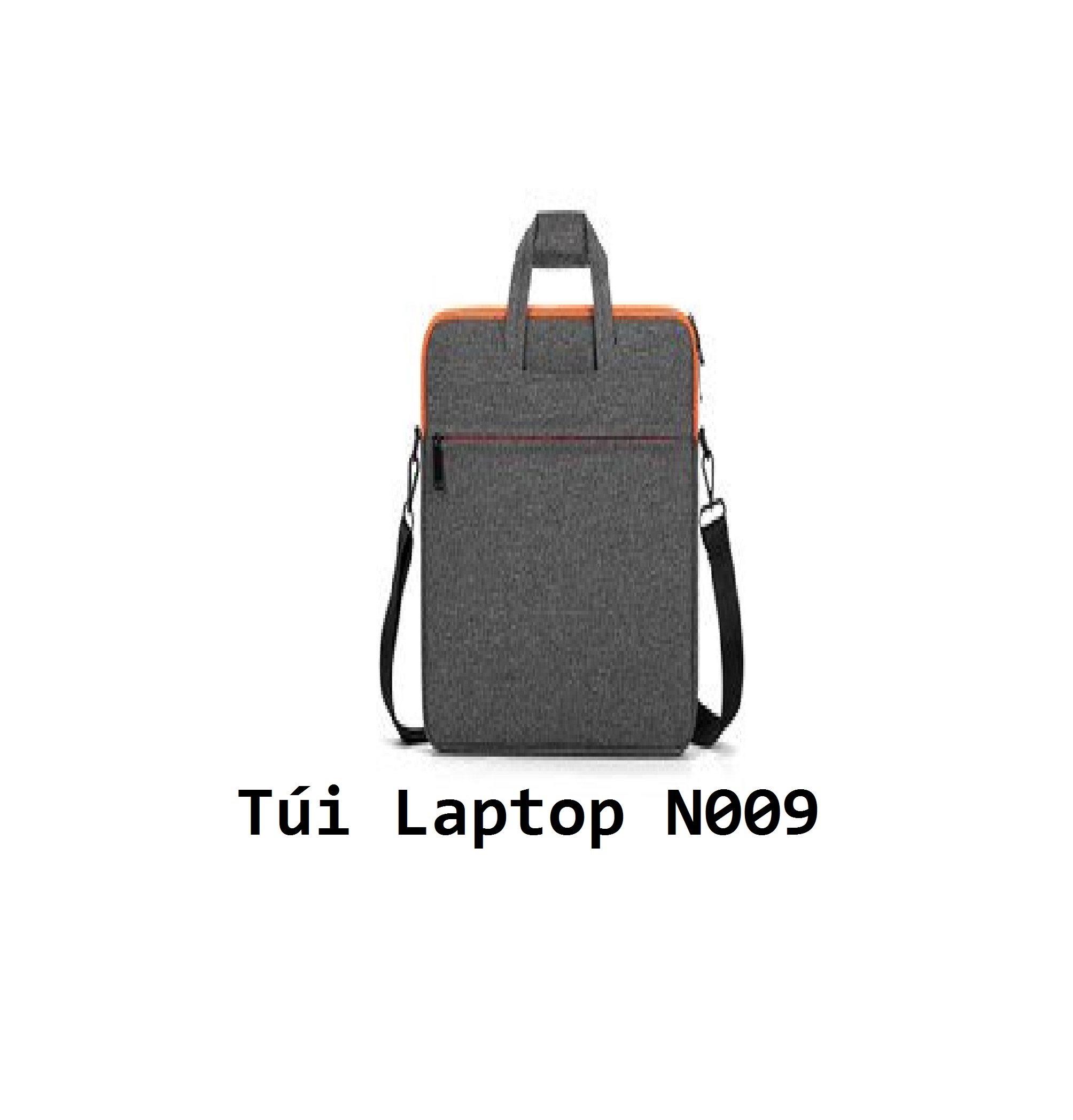 Túi Laptop N009