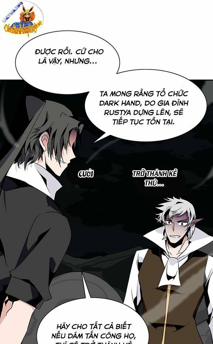 ảo mộng vương chapter 68 36