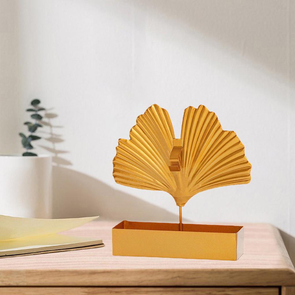 Holder Decor Tabletop Fireproof Reel Incense Burner Burning Stand for Indoor Outdoor Crafts