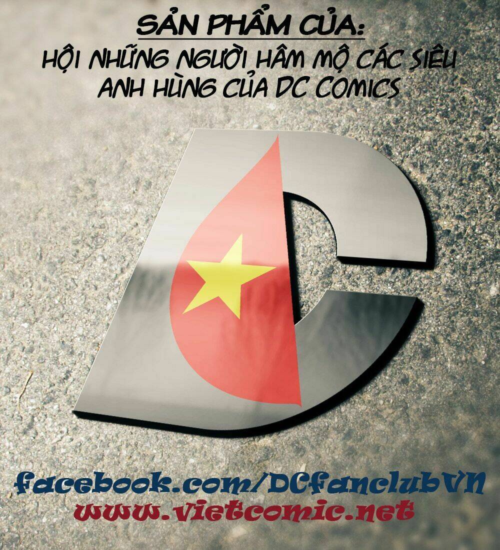 suicide squad chapter 8 2