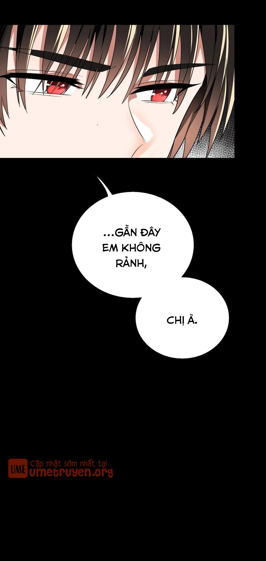 tức thời phạm quy [ tức thì vi quy ] chapter 29 37