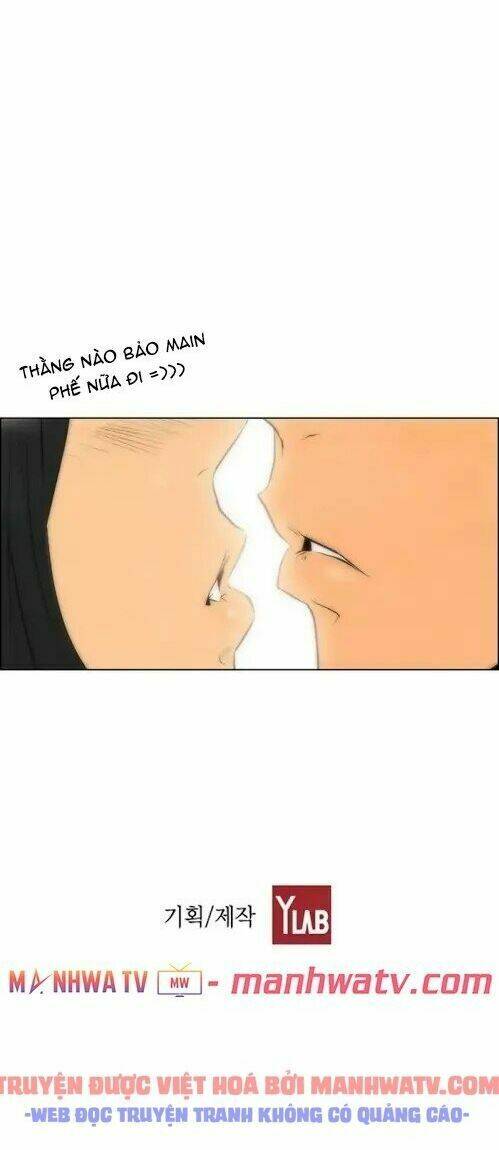 kẻ hồi sinh chapter 52 43