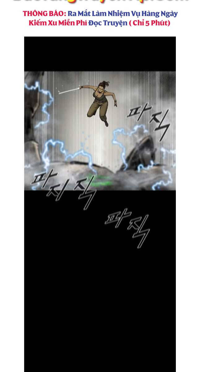 mật mã mê cung chapter 79 24