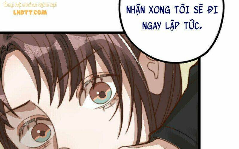 chồng trước 18 tuổi chapter 58 74