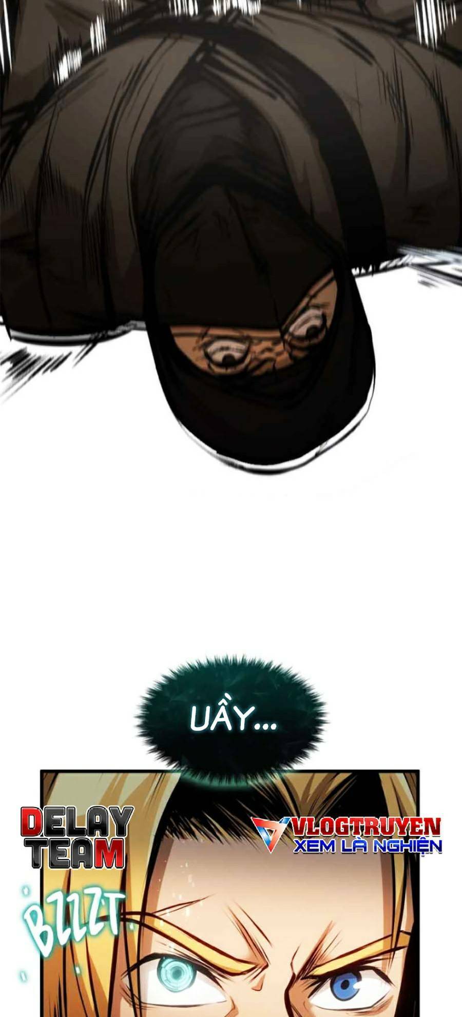 assassins creed - ngôi đền bị lãng quên chapter 3 70