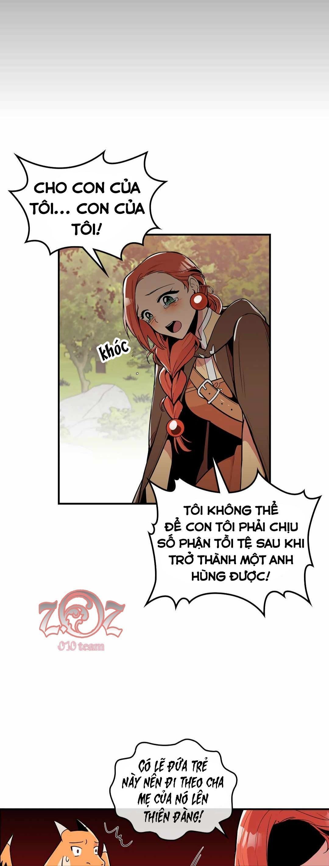 there was a hero chapter 2 15