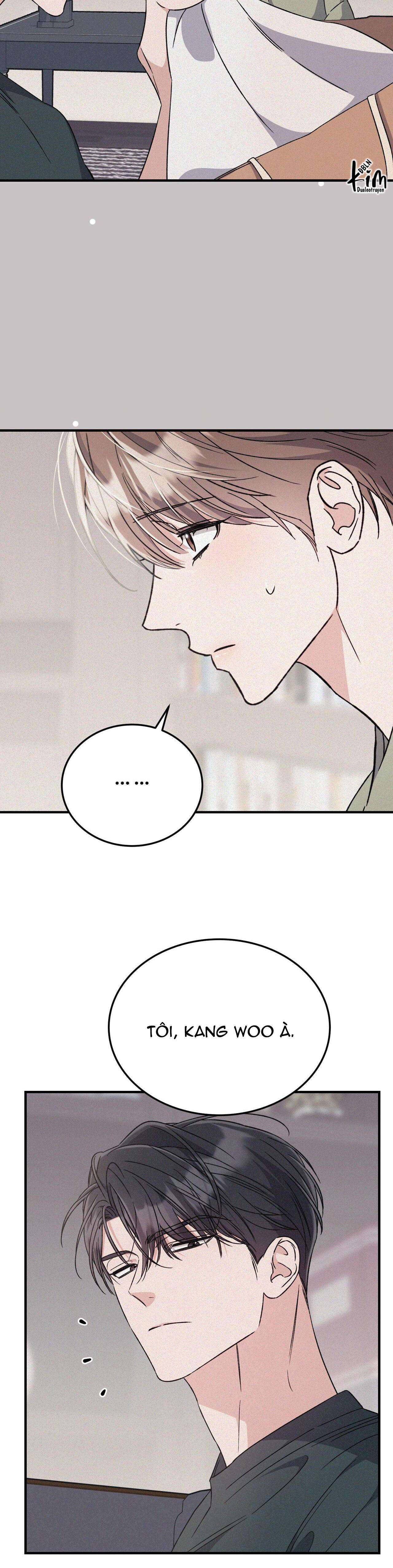 vô hình chapter 35 30