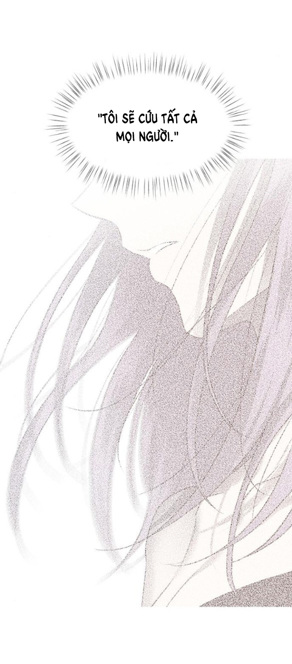 Cạm Bẫy chapter 182.2 26