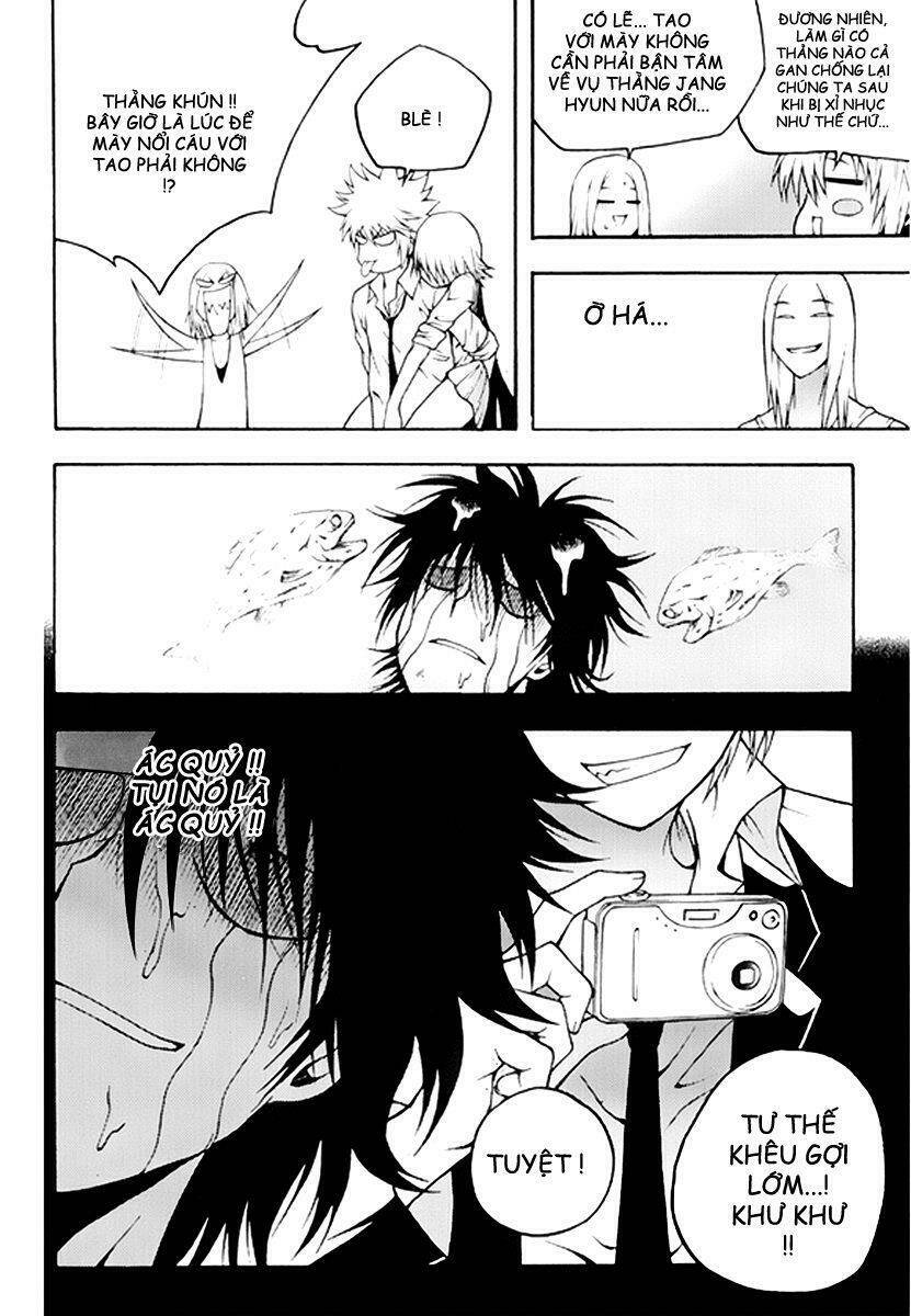 zippy ziggy chapter 54 24