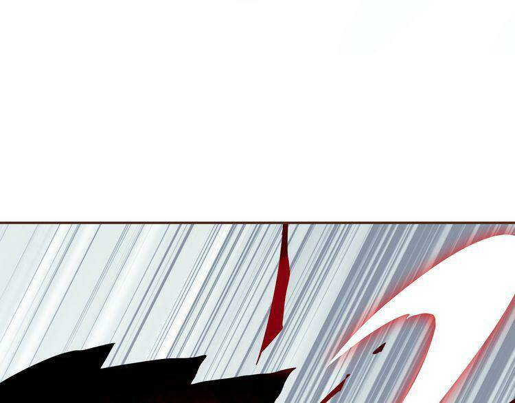 thực luyến kỳ duyên chapter 33 98