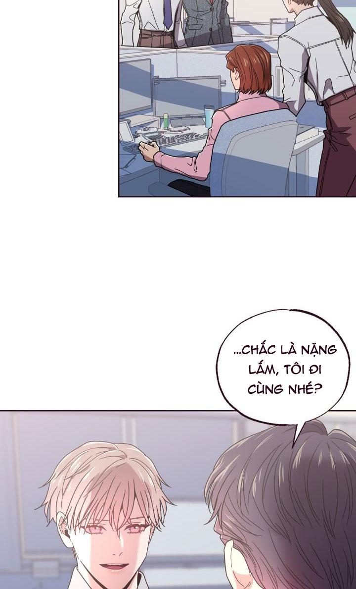 falling down chapter 14 48