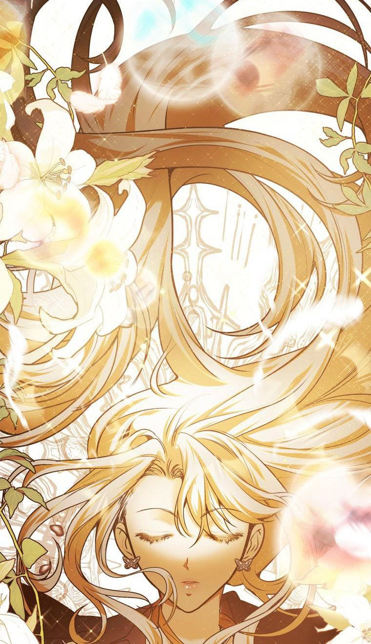 nàng tiểu thư nhà công tước chapter 20 52