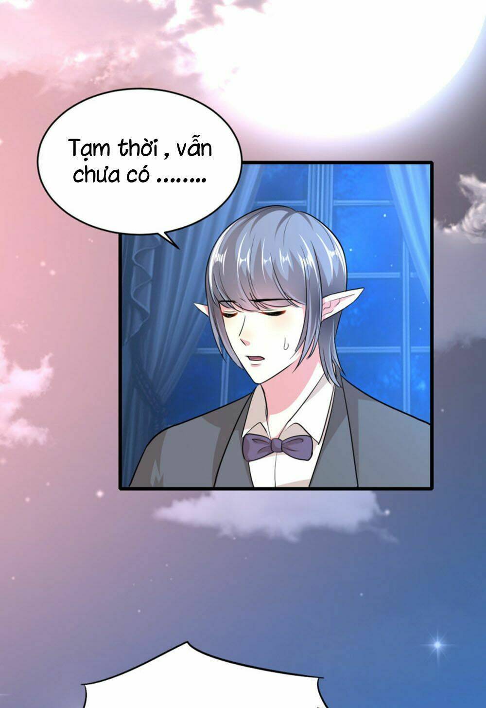 nguyệt dạ hương vi lai chapter 58 21