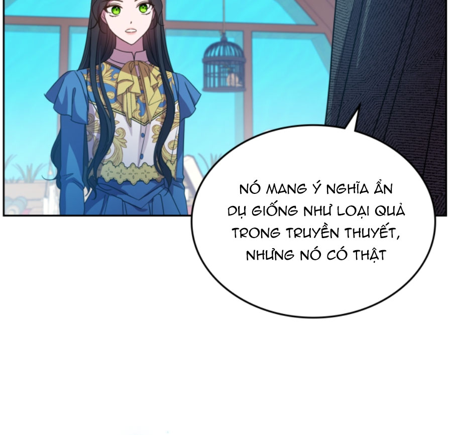 giết chết ác nữ phản diện chapter 62.1 17