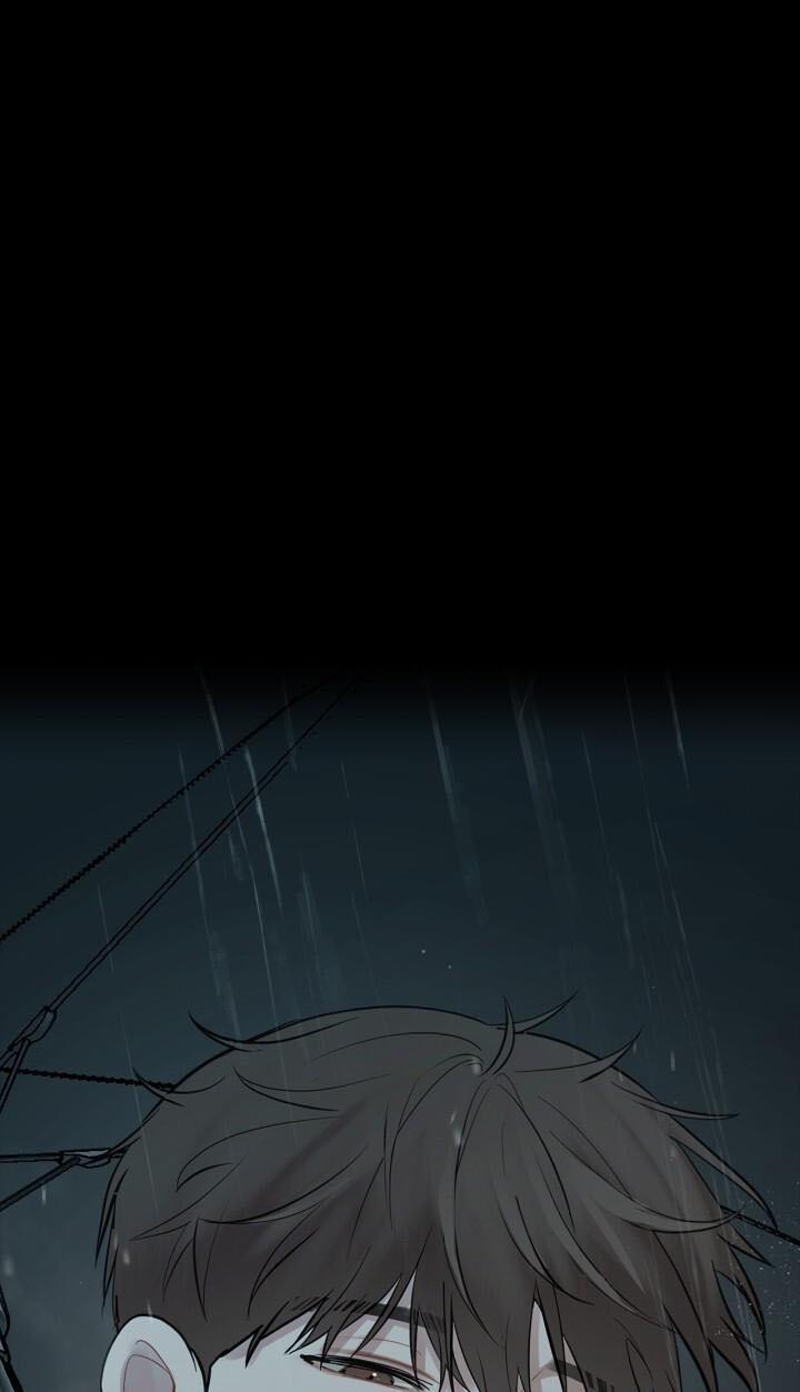 không xa lạ chapter 9 1