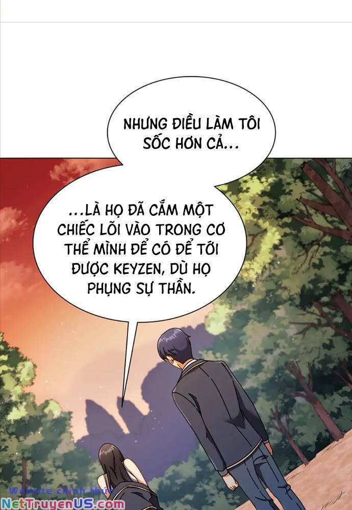 tử linh sư thiên tài của học viện chapter 37 9
