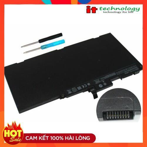 Pin battery cho Laptop HP Elitebook 745 G3 745 G4 755 G3 755 G4 840 G3 840 G4 850 G3 850 G4 PIn HP CS03XL