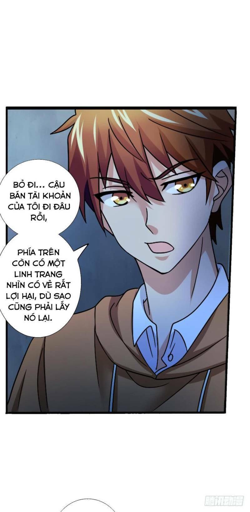 ta có di sản tại dị giới chapter 8 25