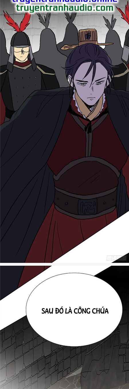 học sĩ tái sinh chapter 150.5 17