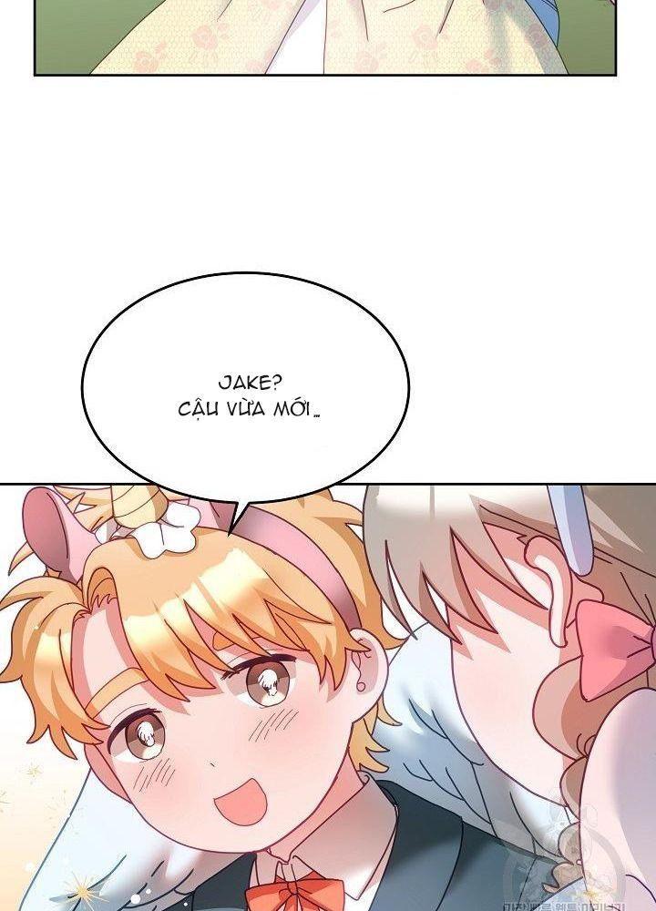 cô tiểu thư bé nhỏ thuần hóa các nhân vật chính chapter 53 28