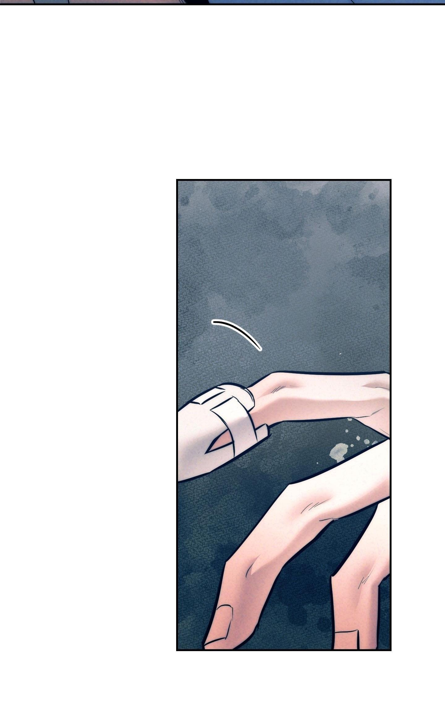 kỳ thị chapter 43 63